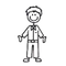 Figuur 10