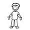 Figuur 11