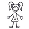 Figuur 12