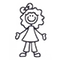 Figuur 13