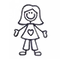 Figuur 14