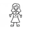 Figuur 15