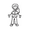Figuur 16