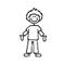 Figuur 17