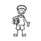 Figuur 19