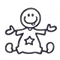 Figuur 1