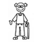 Figuur 22