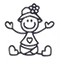 Figuur 3