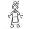 Figuur 4