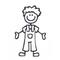 Figuur 5