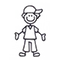 Figuur 6