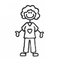 Figuur 7