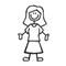 Figuur 8