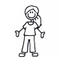 Figuur 9